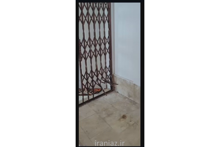 اهنگری وجوشکاری رحمانی 