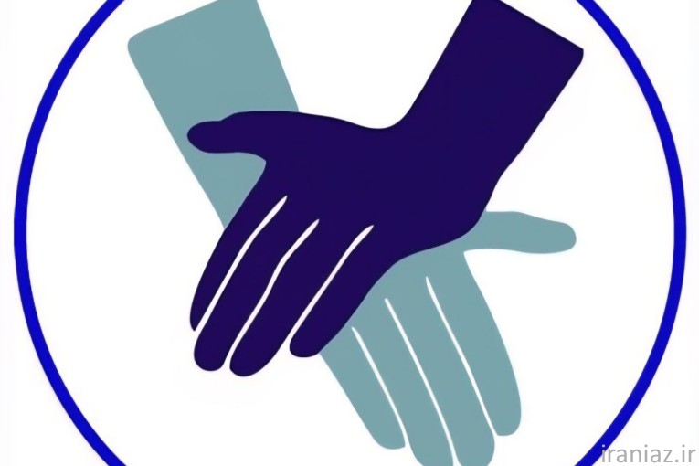 منشی خانم برای شیفت عصر فیزیوتراپی 