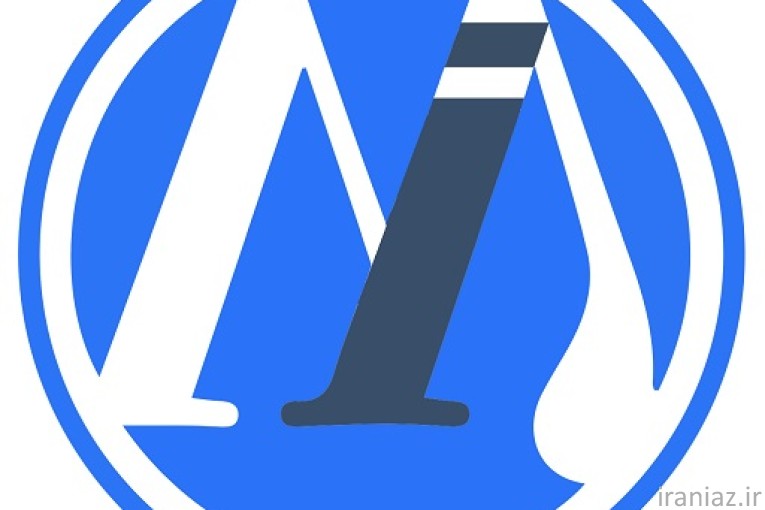 طراحی وب سایت پرمیرز 