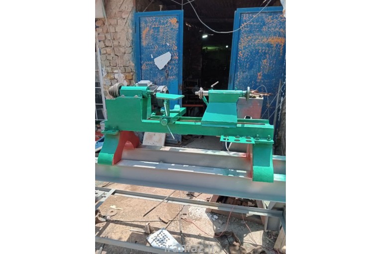 دستگاه خراطی مینی خراطی