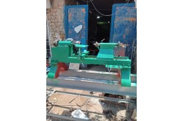 دستگاه خراطی مینی خراطی
