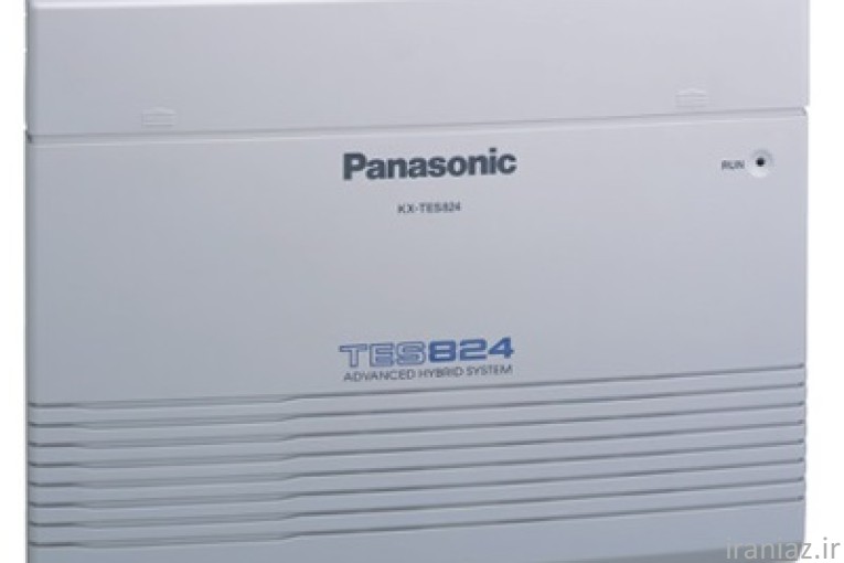 فروش انواع دستگاه سانترال