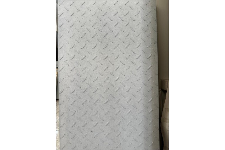 سنگ نما طرح فلز، موزاییک طرح فلز 