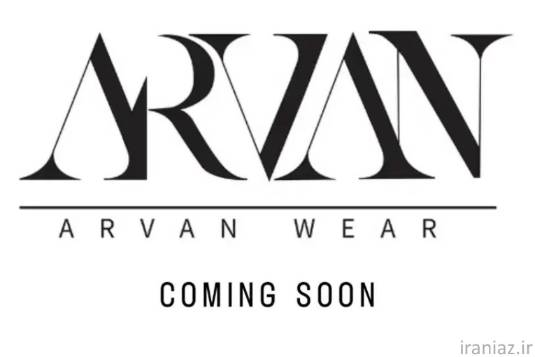 مزدی دوزی تریکو