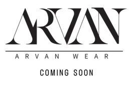 مزدی دوزی تریکو