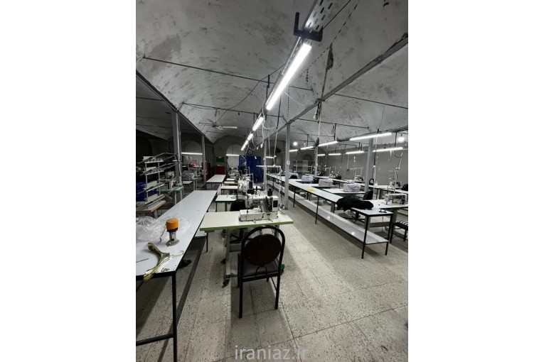 مزدی دوزی تریکو