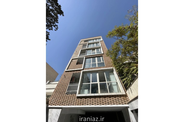 طراحی نما و پلان و دکوراسیون داخلی