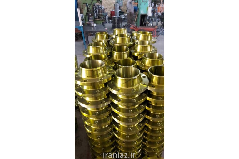 لوله اتصالات