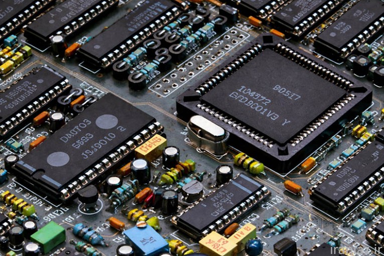 آموزش آلتیوم دیزانر( Altium Designer)با مناسب ترین قیمت درکرج
