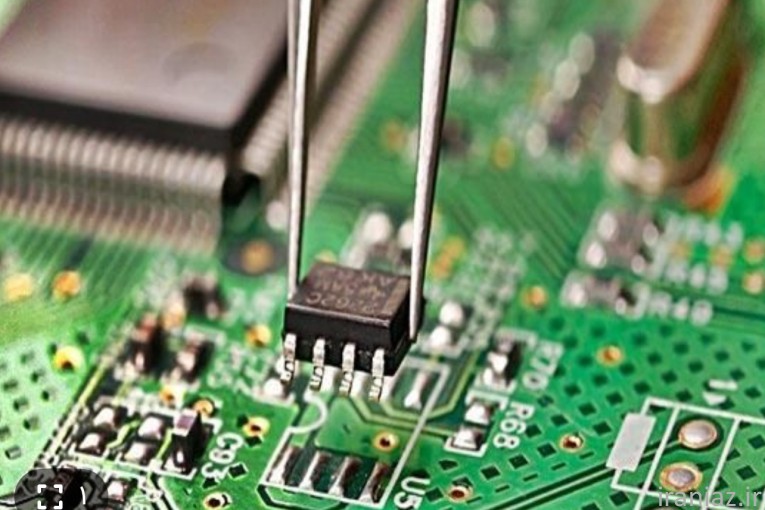 تعمیرات تخصصی پاور سوئیچینگ در کرج