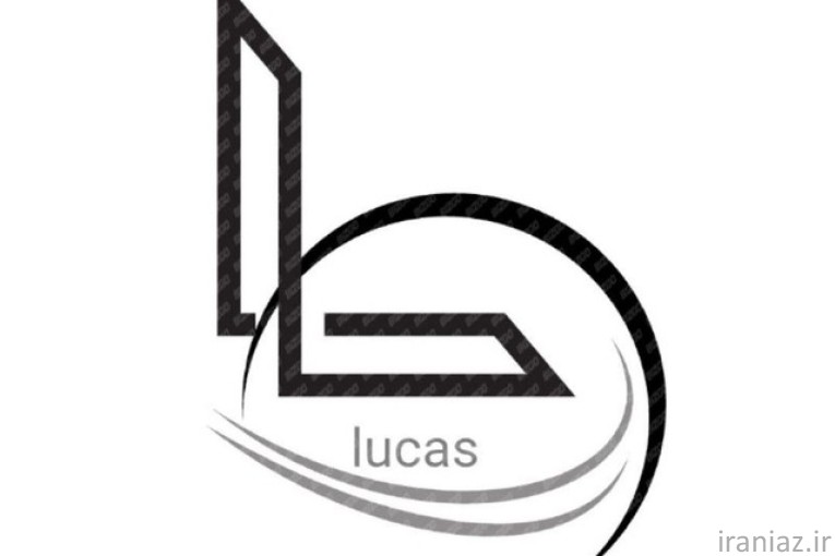 ادمین پاسخگویی 