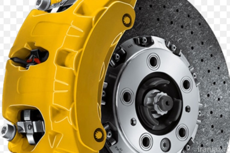 فروشگاه لنت