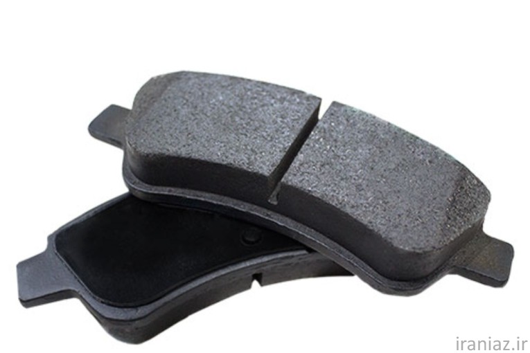 فروشگاه لنت