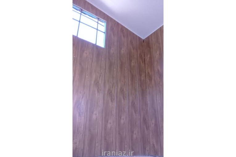 تعمیر کانکس در کرج 