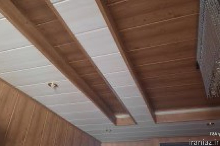 نصاب ماربل شیت در صفادشت 