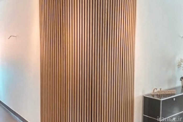 نصاب ماربل شیت در صفادشت 