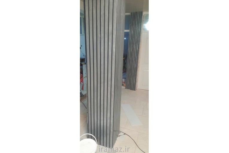 نصاب ماربل شیت در صفادشت 