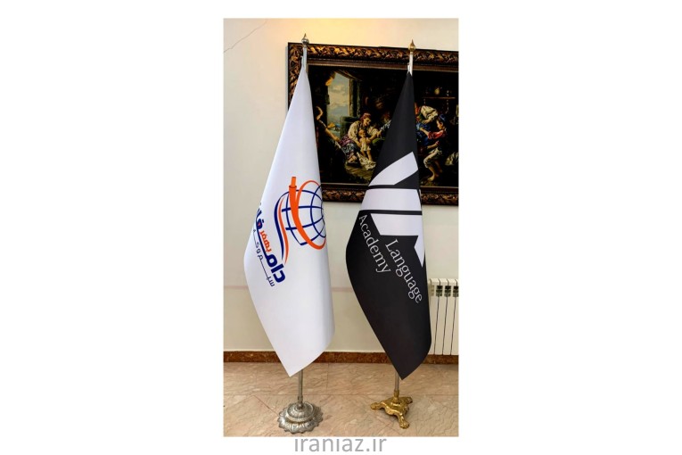 پرچم تبلیغاتی،چاپ کاتالوگ،تراکت،بنر