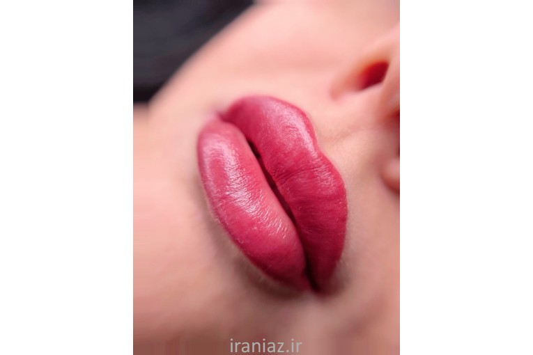  آموزش تخصصی شیدلب، لیفت و لمینیت مژه 