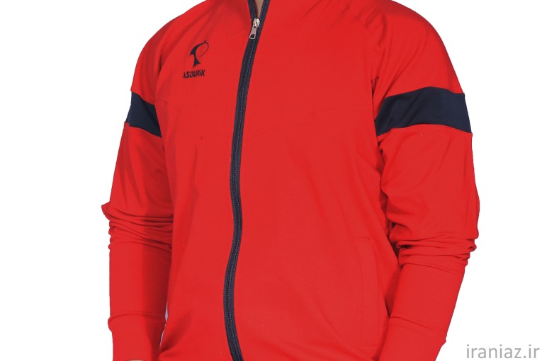 فروشگاه ورزشی آسوریک