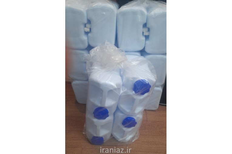 گالن های شیردار کیش ترموس