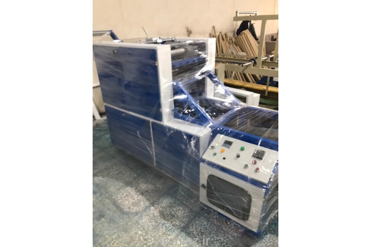 فروش ویژه خط  نوار بهداشتی و پوشک بچه 