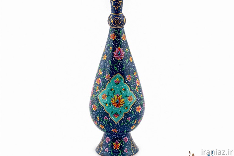 صنایع دستی شرکت مینا و خاتم هوشمند