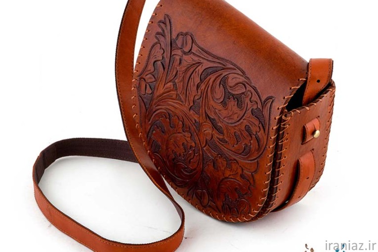 صنایع دستی شرکت مینا و خاتم هوشمند