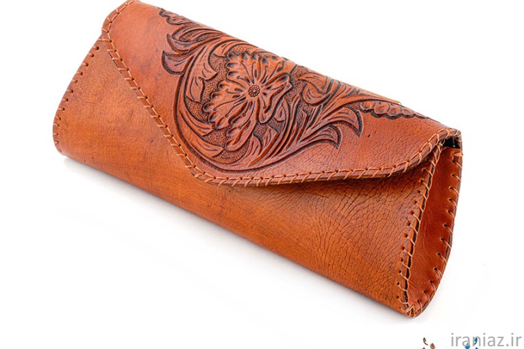 صنایع دستی شرکت مینا و خاتم هوشمند