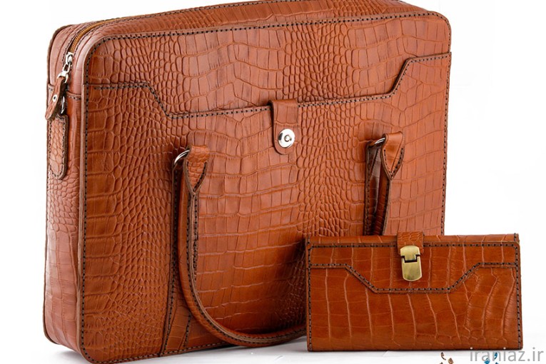 صنایع دستی شرکت مینا و خاتم هوشمند