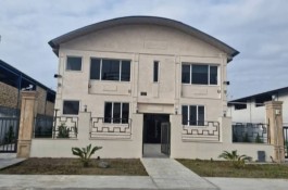 فروش کار خانه نو،زون غذایی و دارویی