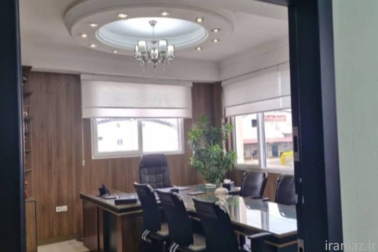 فروش کار خانه نو،زون غذایی و دارویی