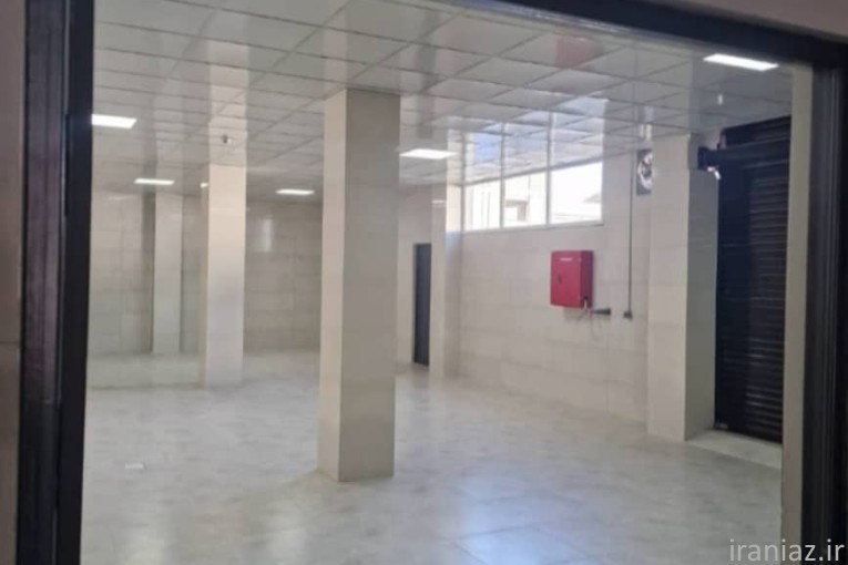 فروش کار خانه نو،زون غذایی و دارویی