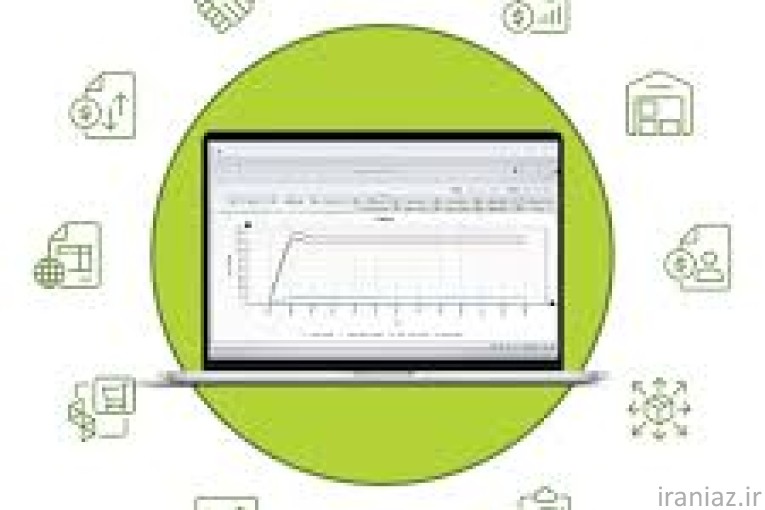 سپیدار سیستم – راهکار مالی مطمئن 