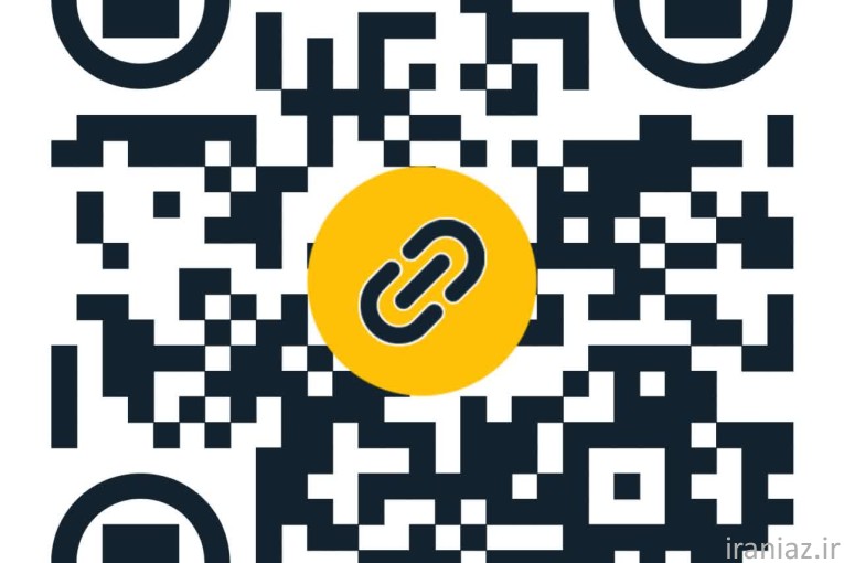 فروشگاه اینترنتی جدید 