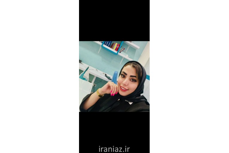 خدمات اموزشی