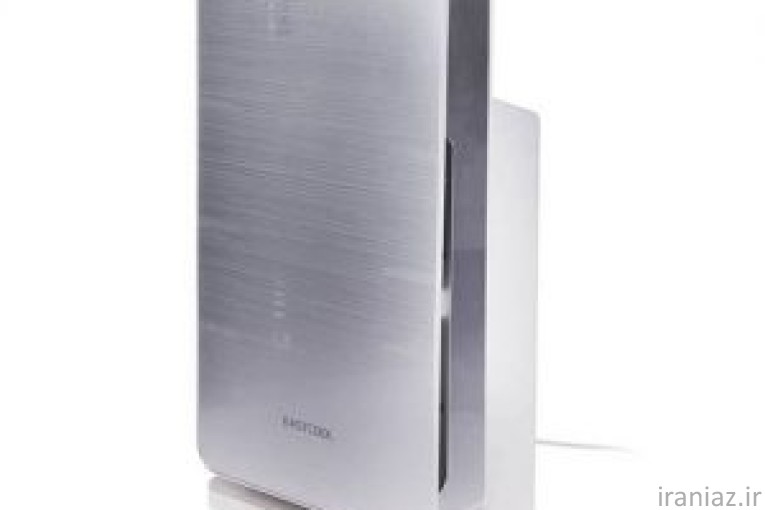 تعمیرات تخصصی دستگاههای تصفیه هوا 