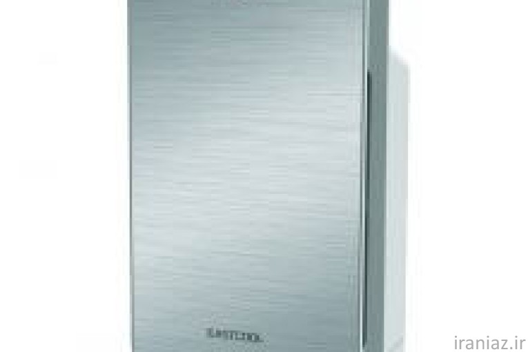 تعمیرات تخصصی دستگاههای تصفیه هوا 