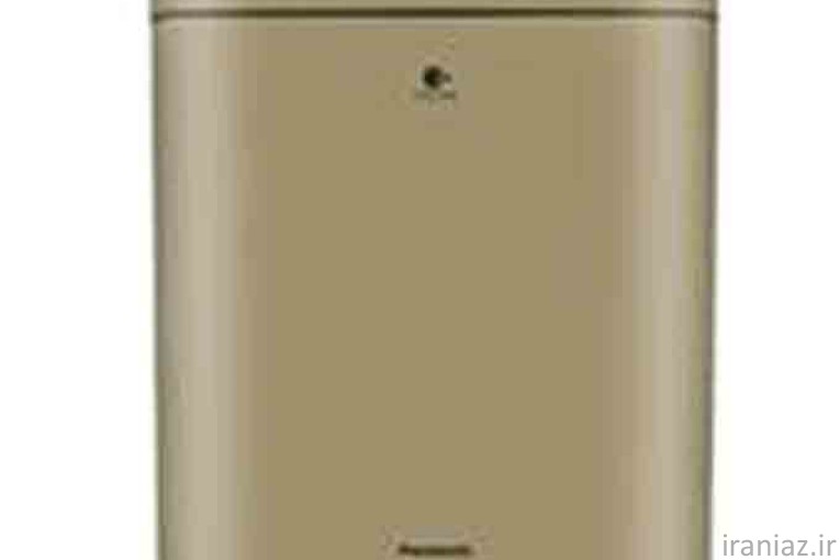 تعمیرات تخصصی دستگاههای تصفیه هوا 