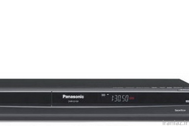 تعمیرات تخصصی انواع رکوردر