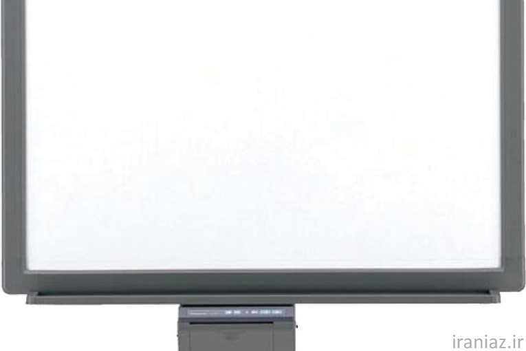 تعمیرات تخصصی انواع پانابرد