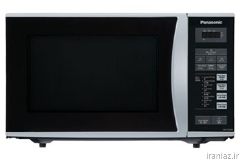 تعمیرات تخصصی انواع ماکروفر