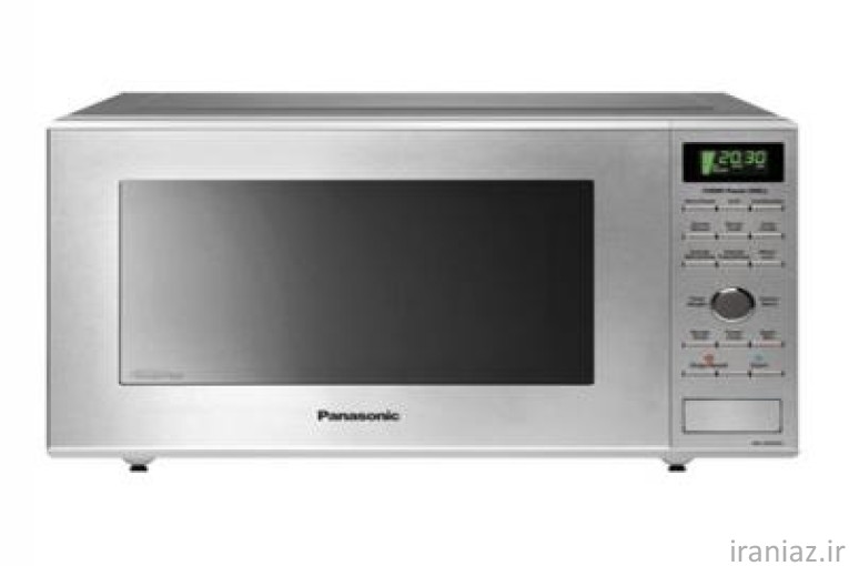 تعمیرات تخصصی انواع ماکروفر