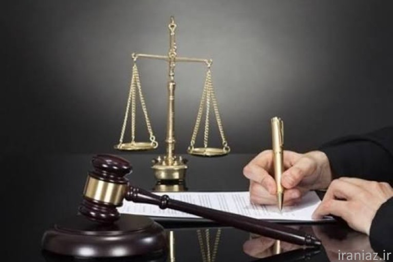 تنظیم دادخواست ، اظهارنامه ، لایحه ، 