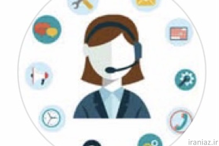 خدمات مشاوره 