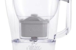 پارچ تصفیه آب اکسل مدل 25 ظرفیت ۲.۵ لیتر