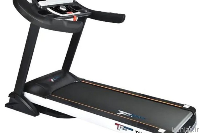 تردمیل توربوفیت TF 1000 | واردکننده اصلی
