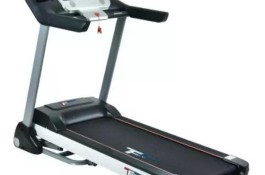 تردمیل خانگی توربوفیت واردکننده TF-130