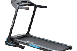 تردمیل خانگی تکنوفیت واردکننده TF-5000S