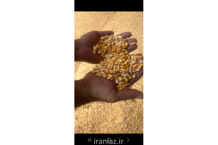  بازرگانی داخلی وخارجی